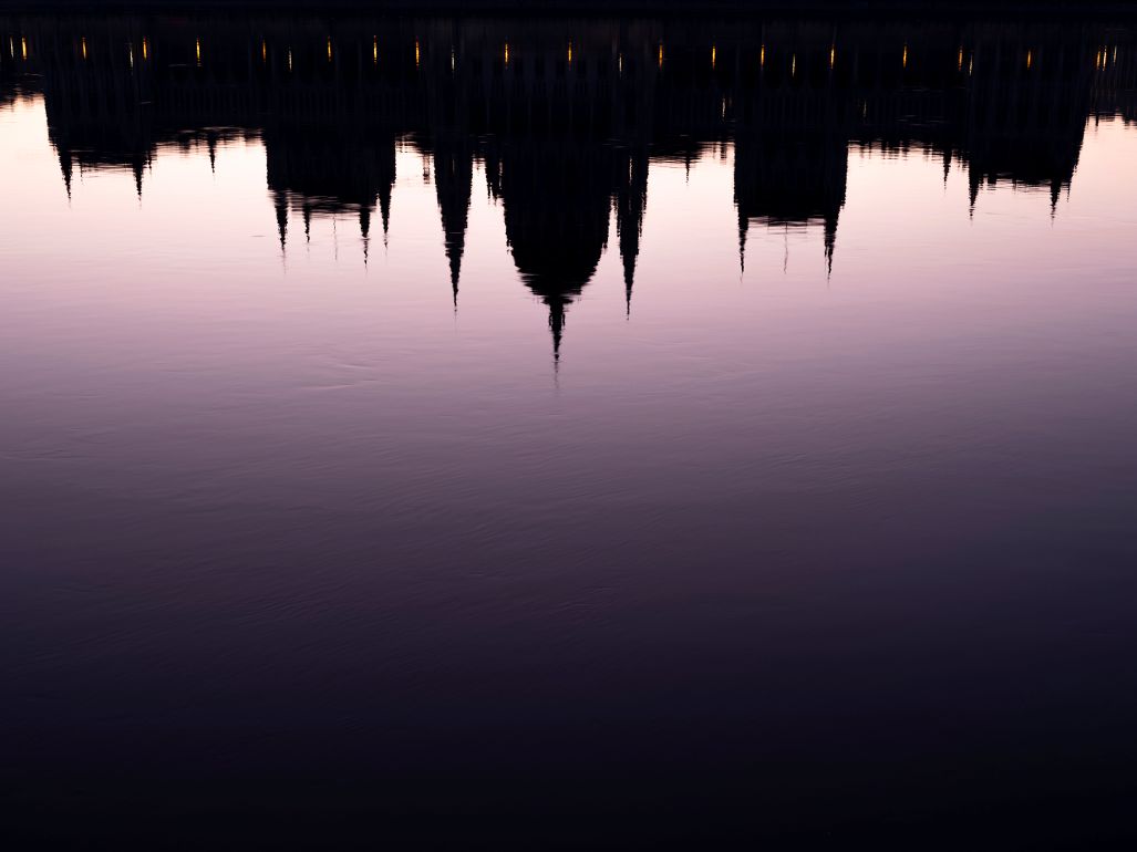 A TISZA választási programjának építésügyi vonatkozásai