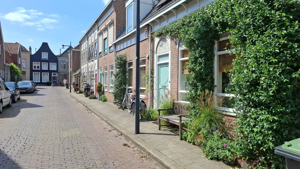 Tervezési alaptérkép: 2026. február 27-től minden építési engedélyezési eljárásban kötelező