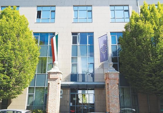 2022. március 1-től változott a közigazgatási perek jogorvoslati rendszere