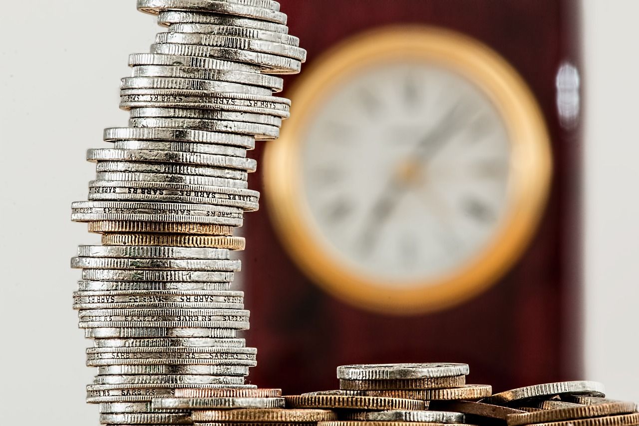2023 májusától emelkedett az építési napló díja