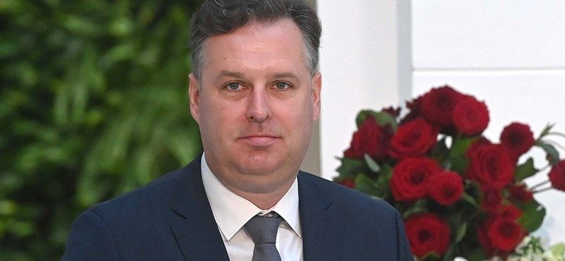 Miniszteri biztost neveztek ki az állami beruházási kerettörvény elkészítésére