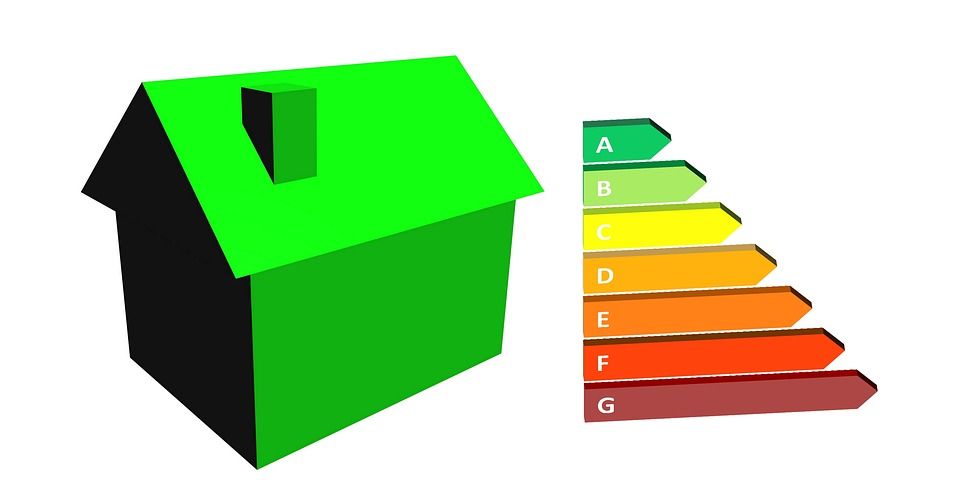 Kihirdették az új energetikai tanúsítványról és új energetikai szabályozásról szóló jogszabályokat (Frissítve: 23.10.28.)