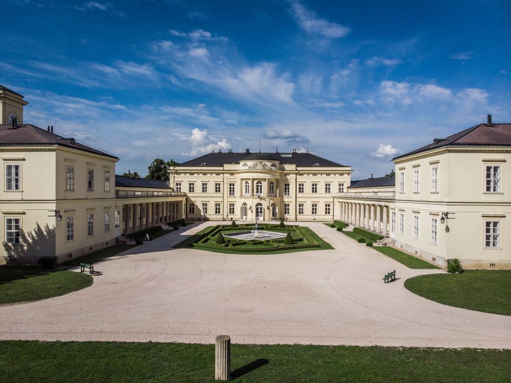 Lezárult a műemlékvédelemmel kapcsolatos szabályokról szóló kormányrendelet társadalmi egyeztetése