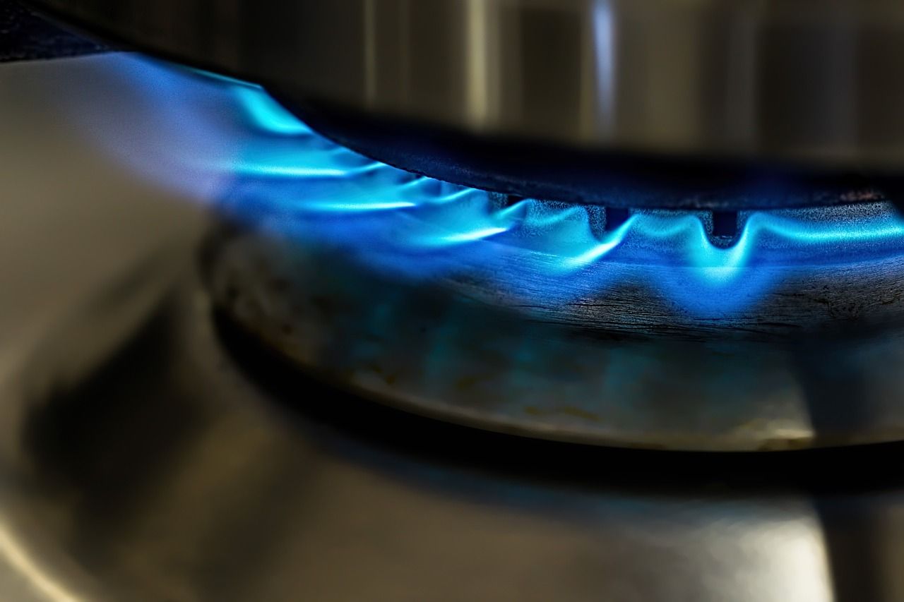 Módosultak a gázárkedvezmény igénybevétele során alkalmazandó szabályok