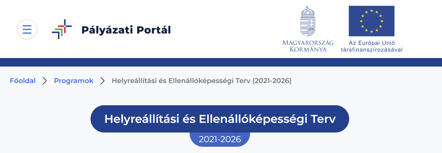 A TISZA-többségű Országgyűlés első Méptv. módosításai között vannak a szélerőművekre vonatkozó új előírások is