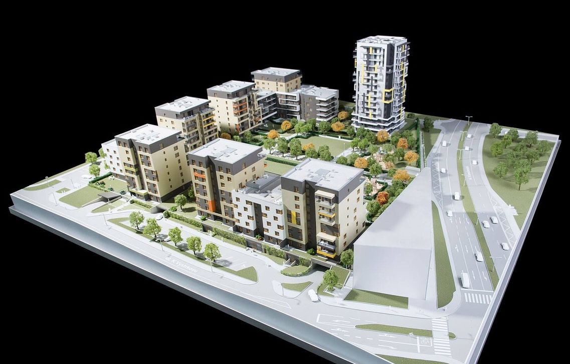 Az Új településrendezési kódex 2023. évi változásai (1. rész) – Településtervek elfogadása, módosítása