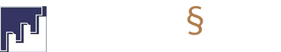 Építési § jog